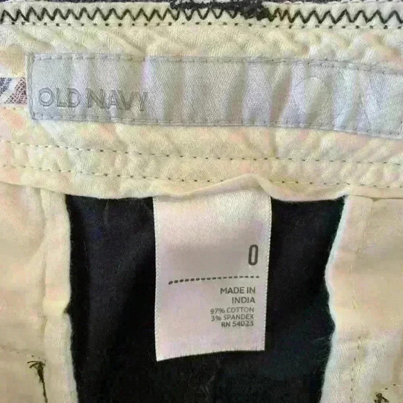 Old Navy Skirt - Picture 3 of 3